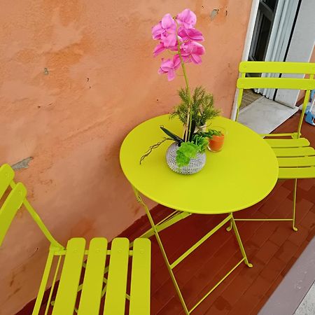 Garda City Home Family Apartments Dış mekan fotoğraf