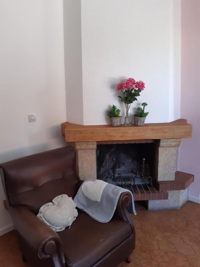 Garda City Home Family Apartments Dış mekan fotoğraf