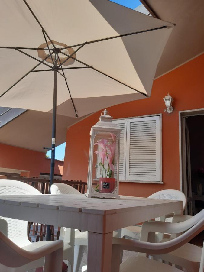 Garda City Home Family Apartments Dış mekan fotoğraf