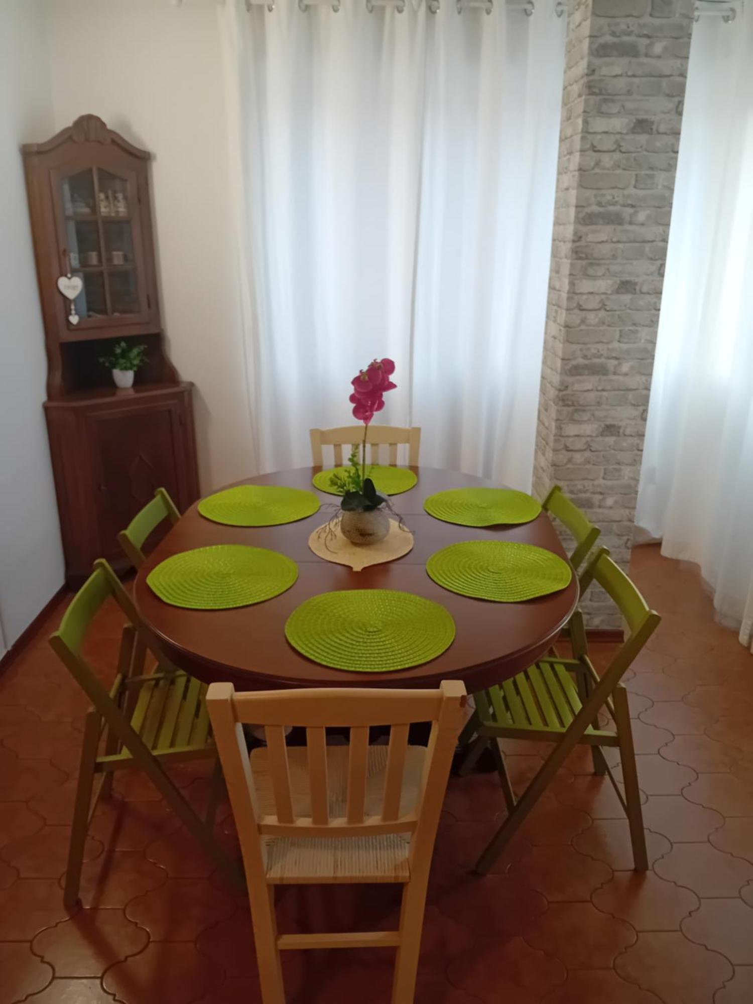 Garda City Home Family Apartments Dış mekan fotoğraf