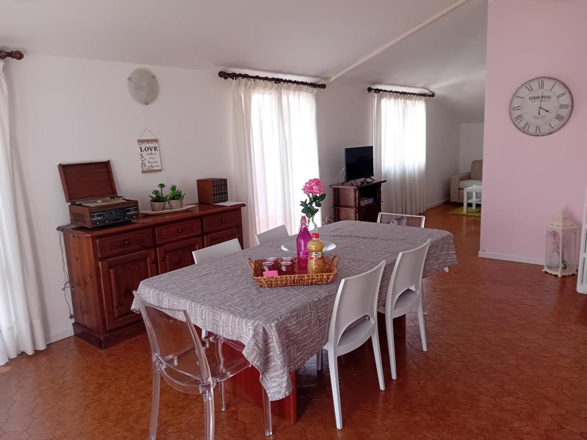Garda City Home Family Apartments Dış mekan fotoğraf
