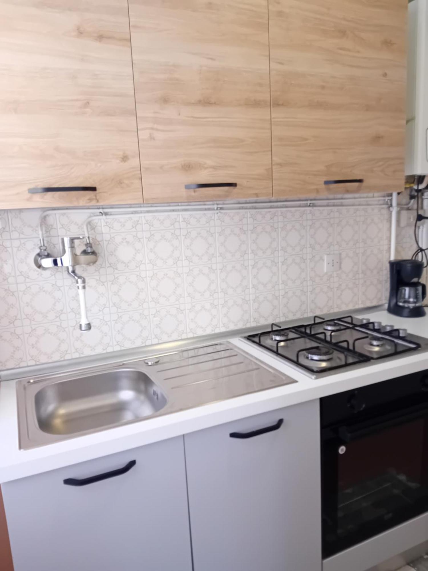 Garda City Home Family Apartments Dış mekan fotoğraf