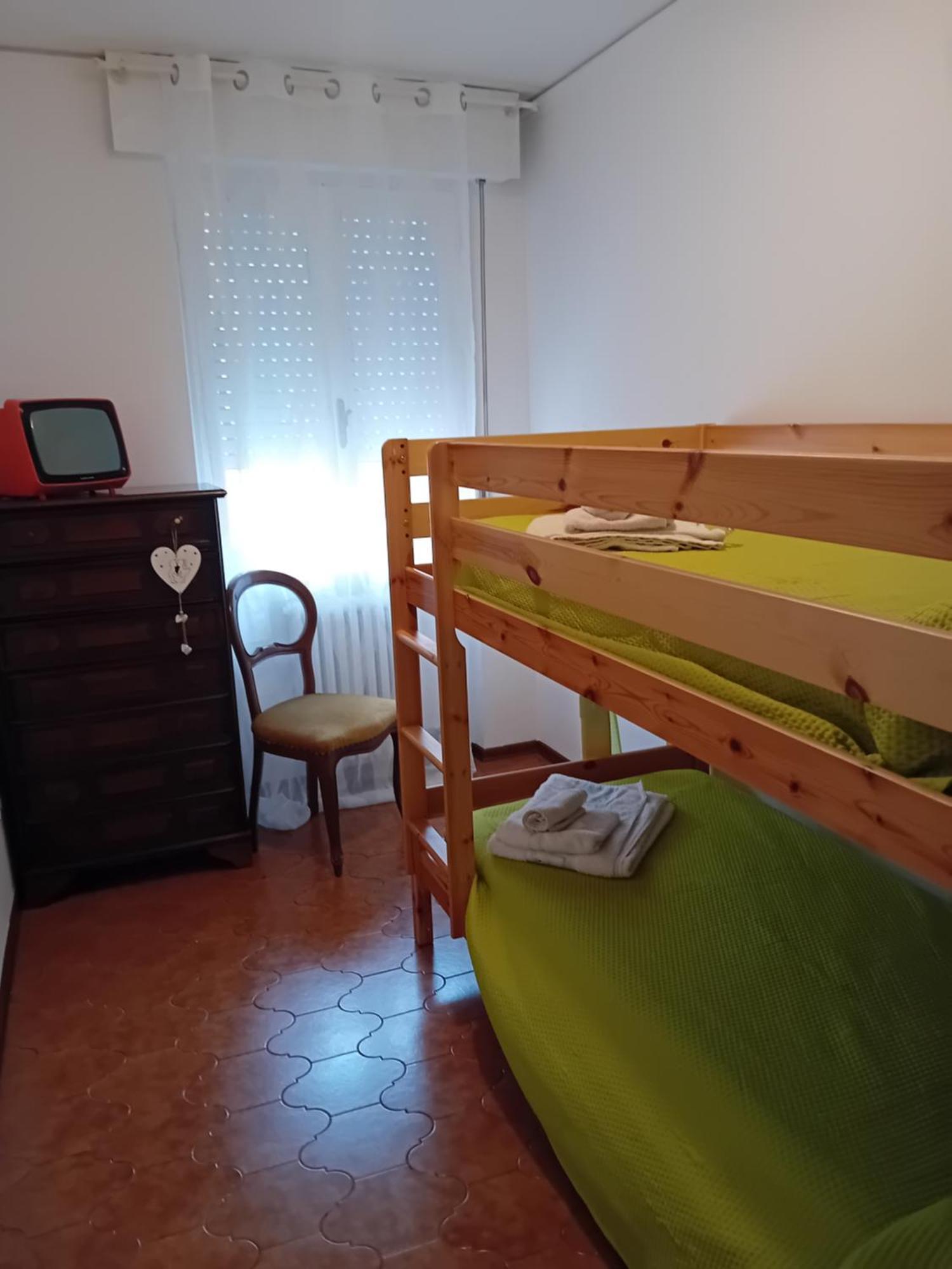 Garda City Home Family Apartments Dış mekan fotoğraf