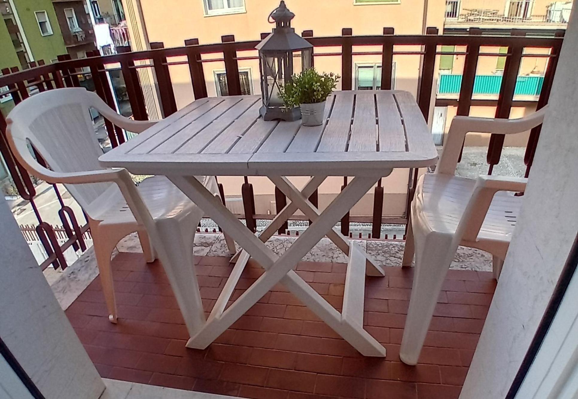 Garda City Home Family Apartments Dış mekan fotoğraf