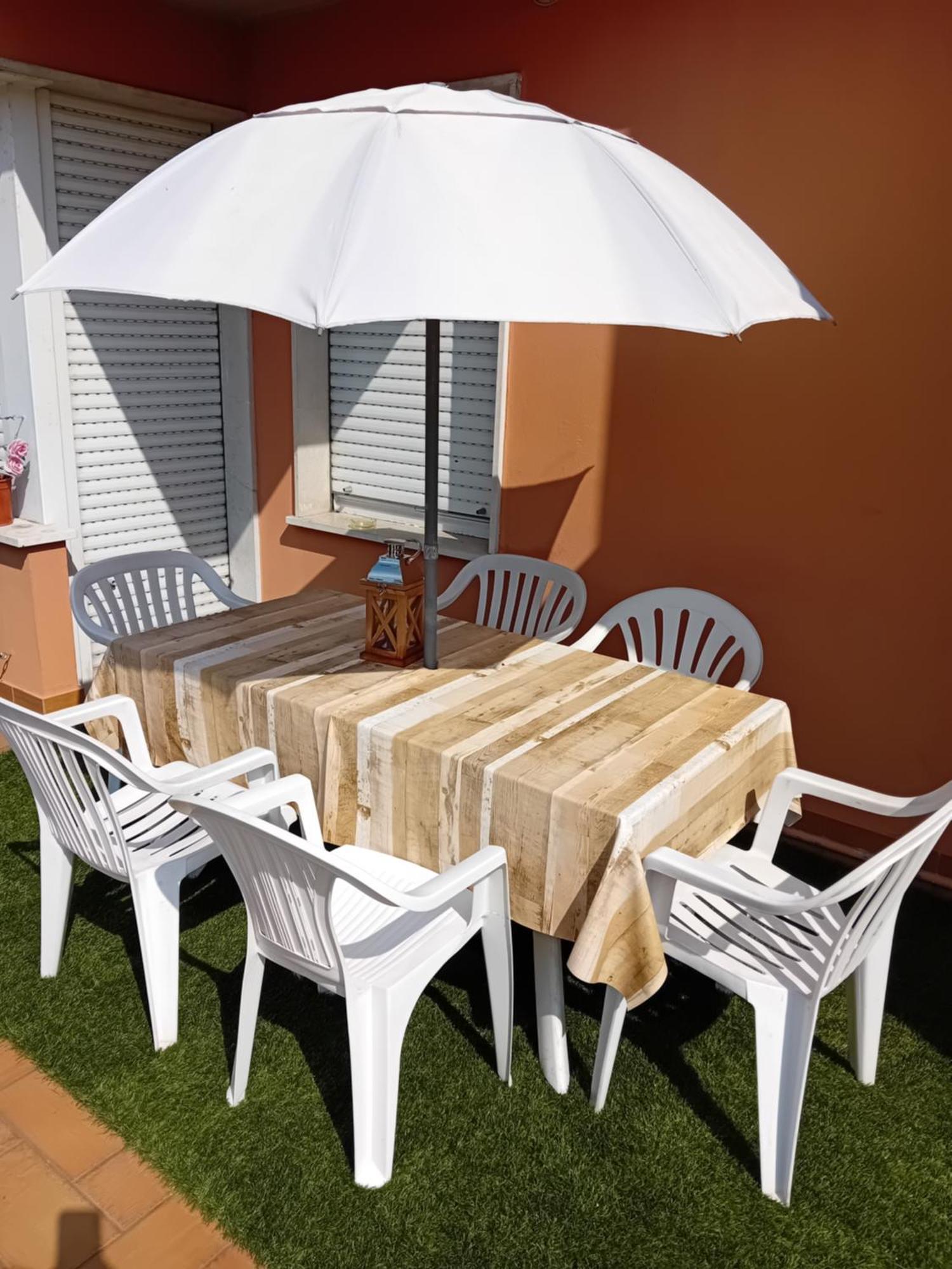 Garda City Home Family Apartments Dış mekan fotoğraf