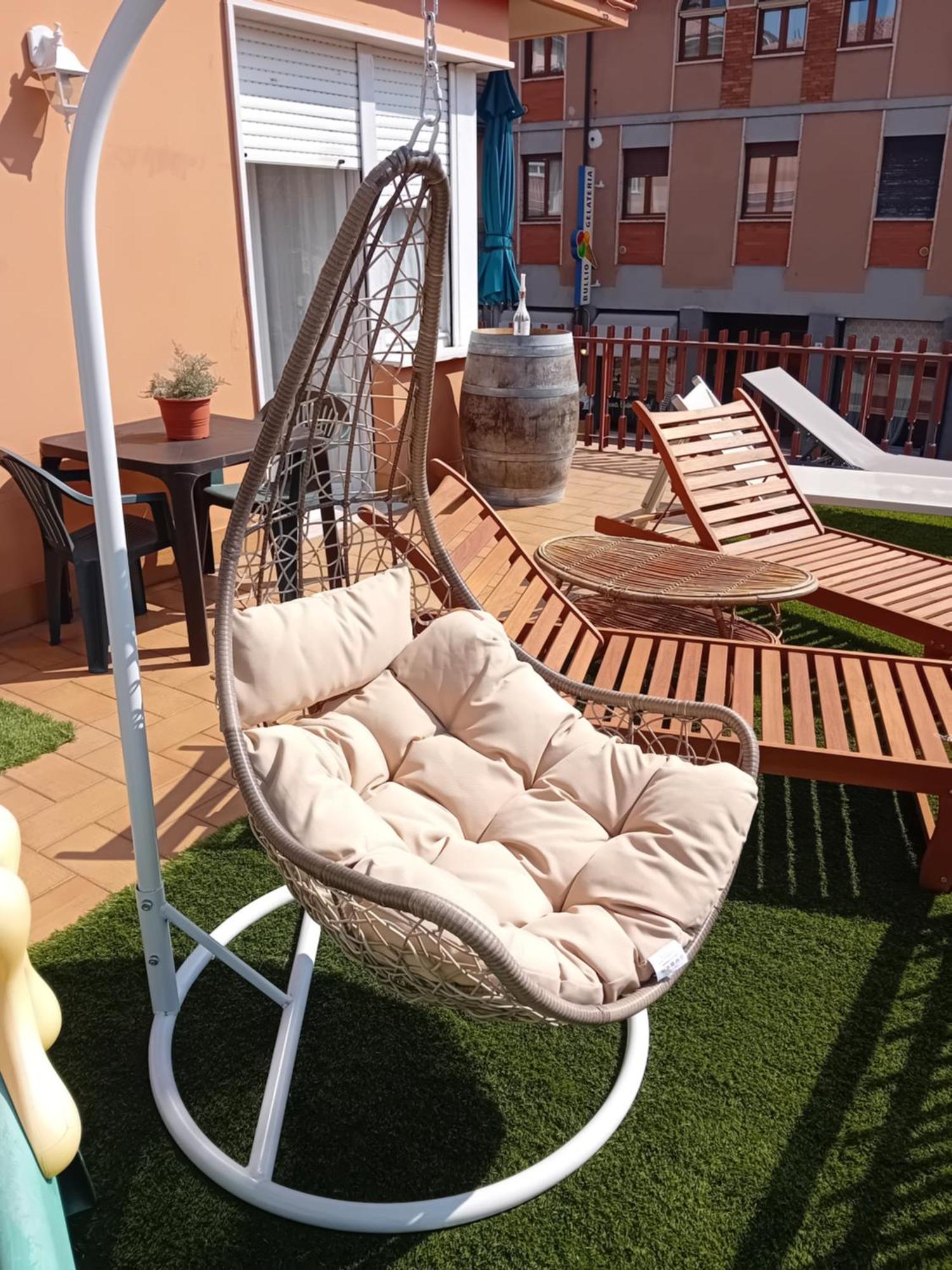 Garda City Home Family Apartments Dış mekan fotoğraf