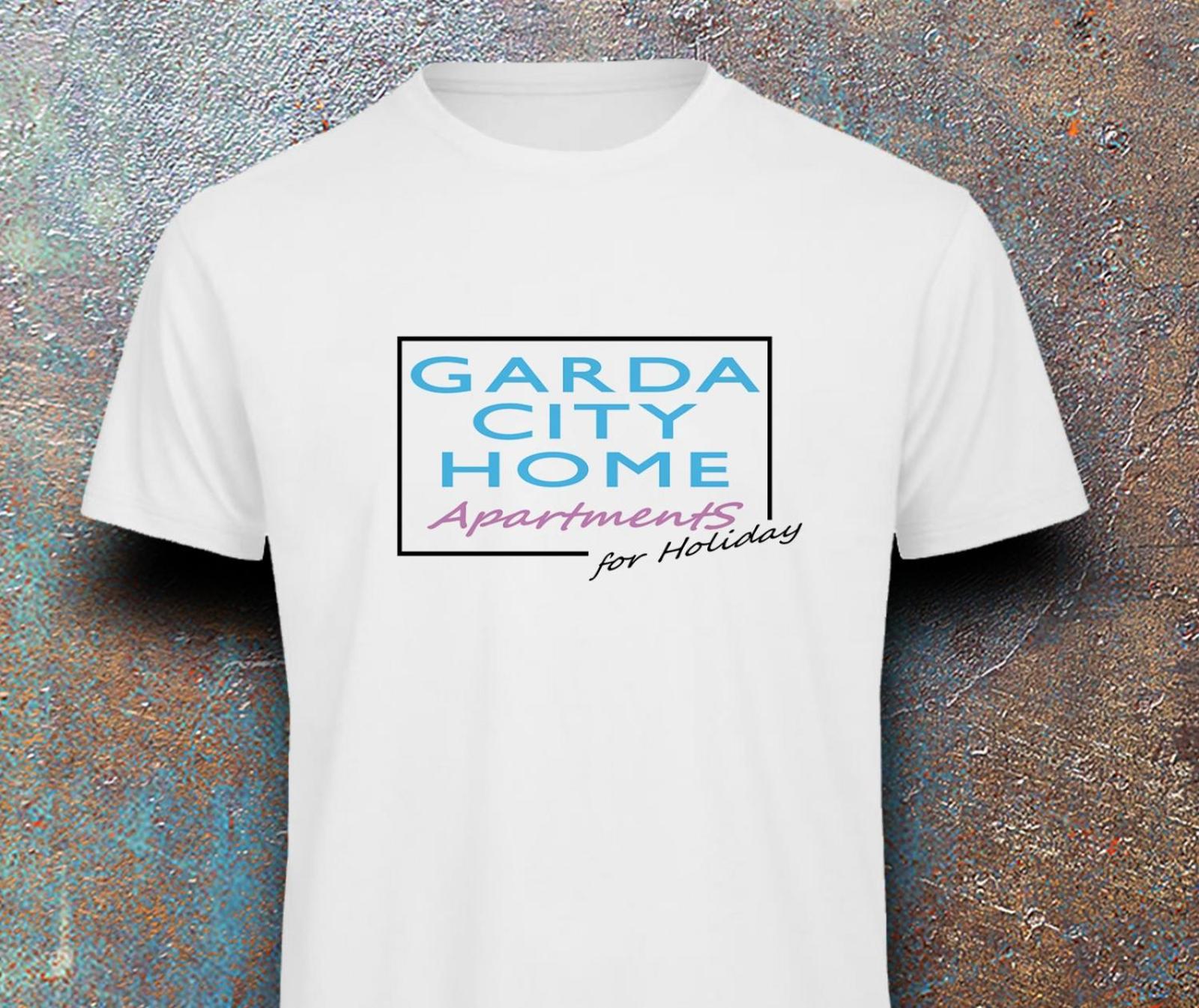 Garda City Home Family Apartments Dış mekan fotoğraf