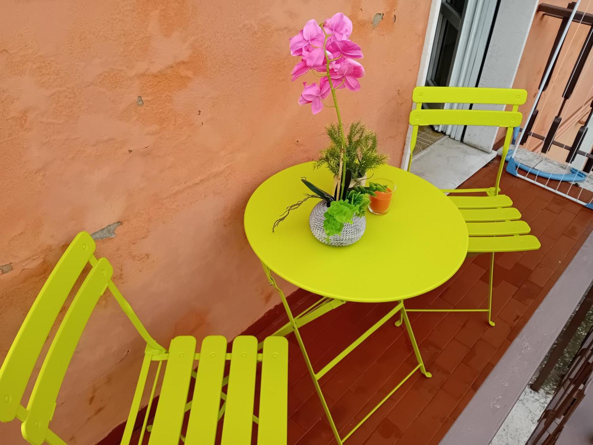 Garda City Home Family Apartments Dış mekan fotoğraf
