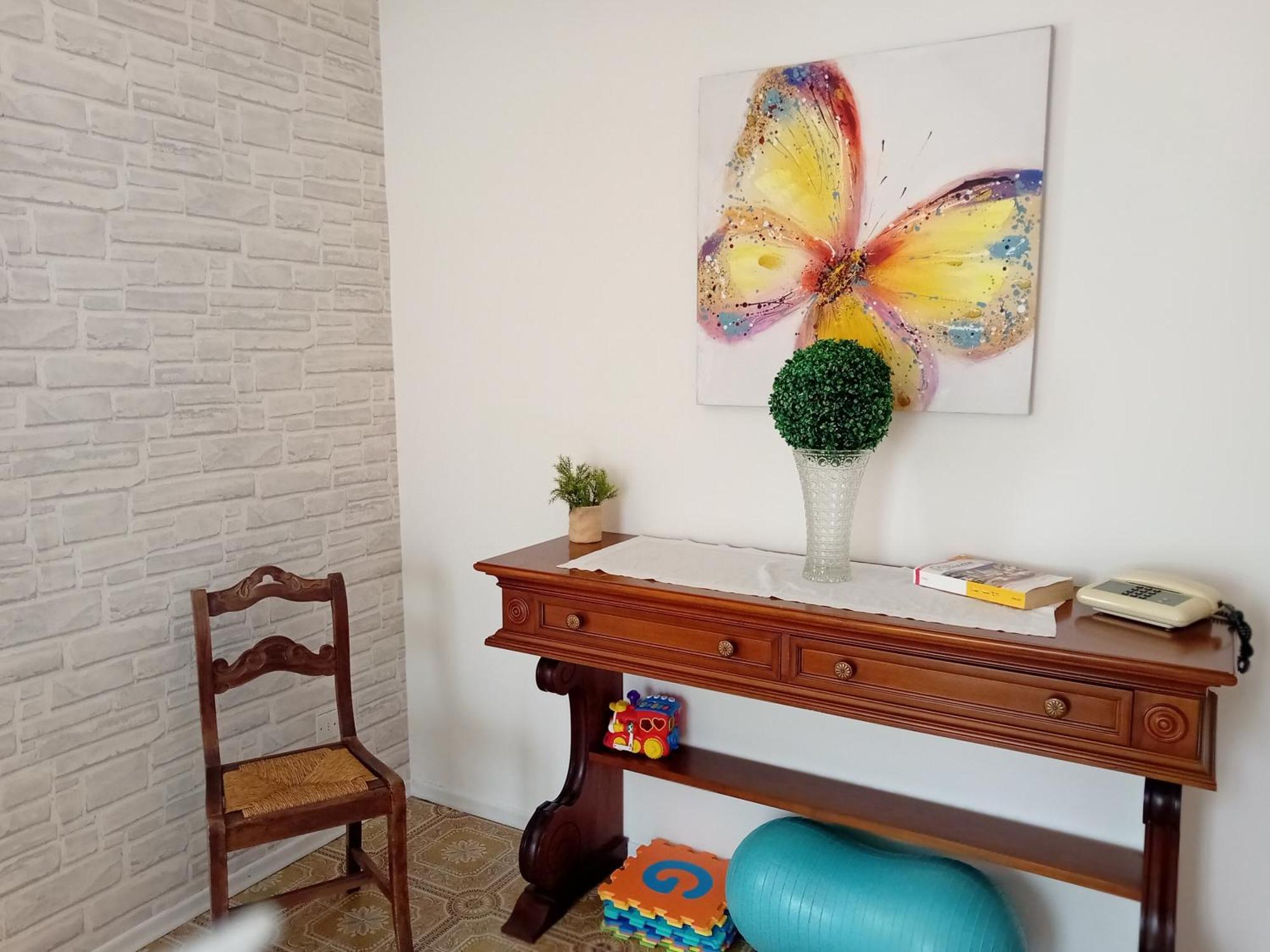 Garda City Home Family Apartments Dış mekan fotoğraf