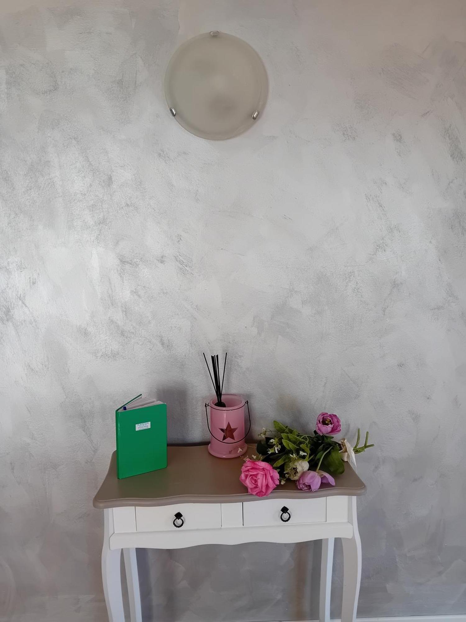 Garda City Home Family Apartments Dış mekan fotoğraf