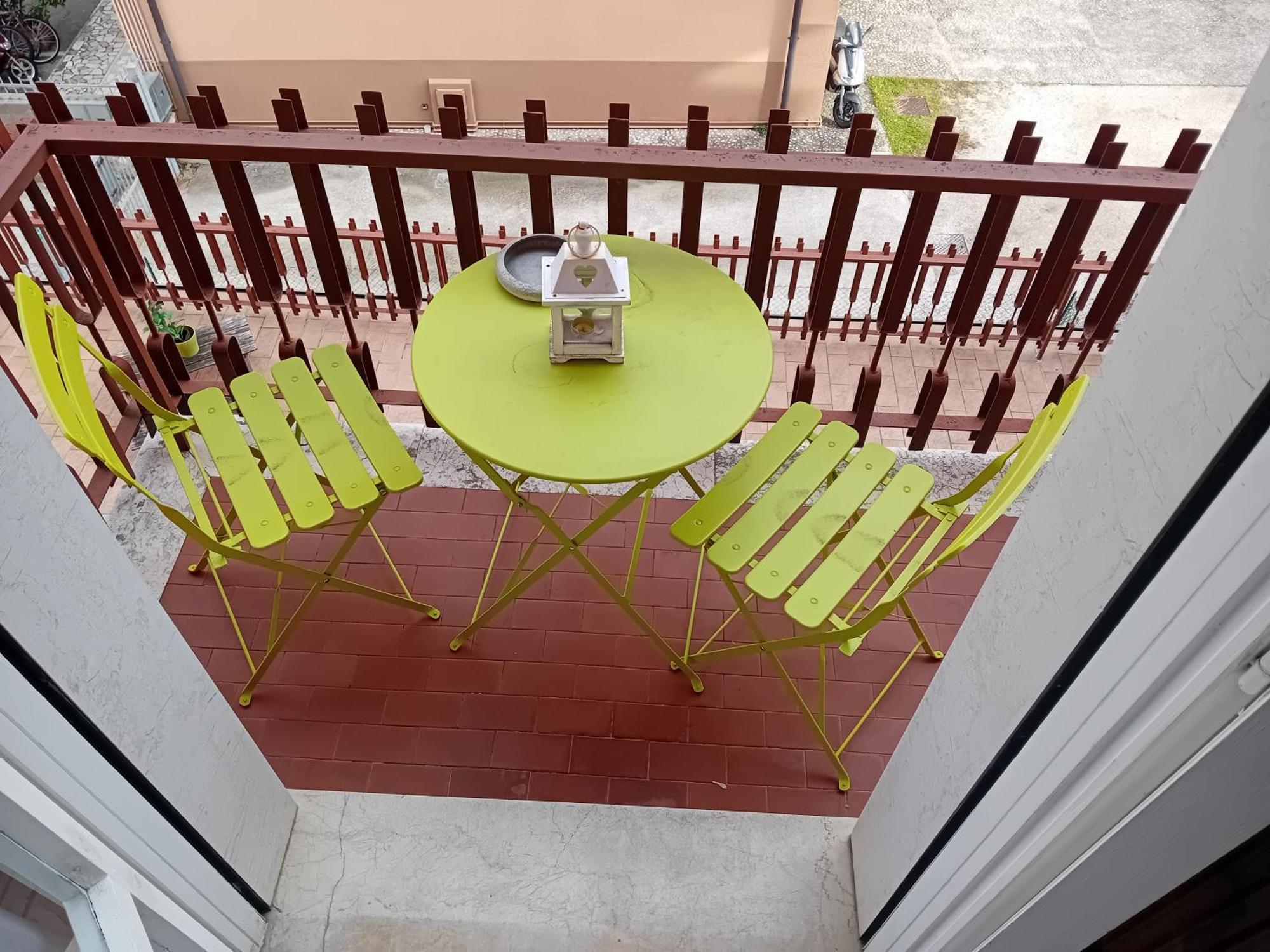 Garda City Home Family Apartments Oda fotoğraf