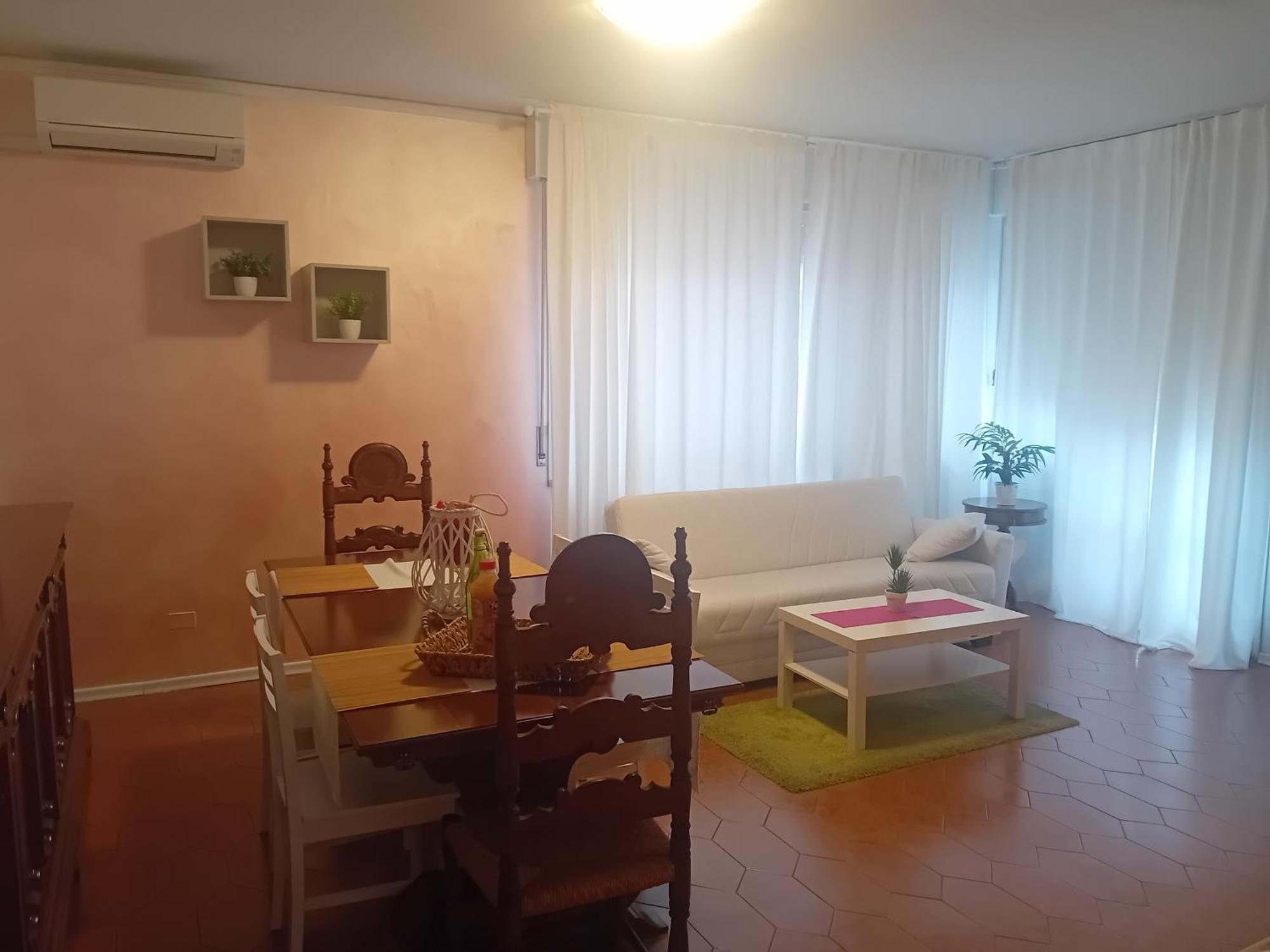 Garda City Home Family Apartments Oda fotoğraf