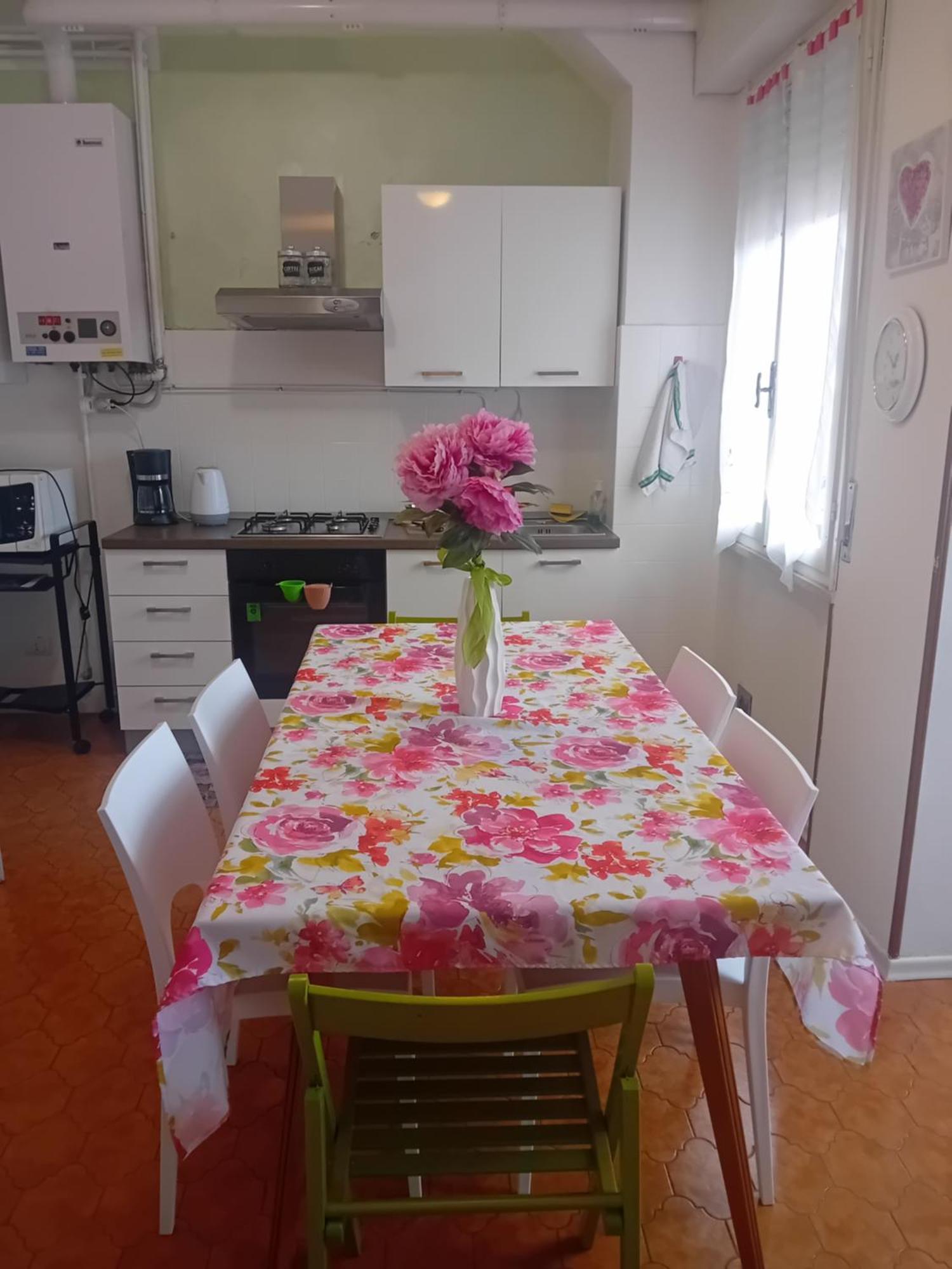 Garda City Home Family Apartments Dış mekan fotoğraf
