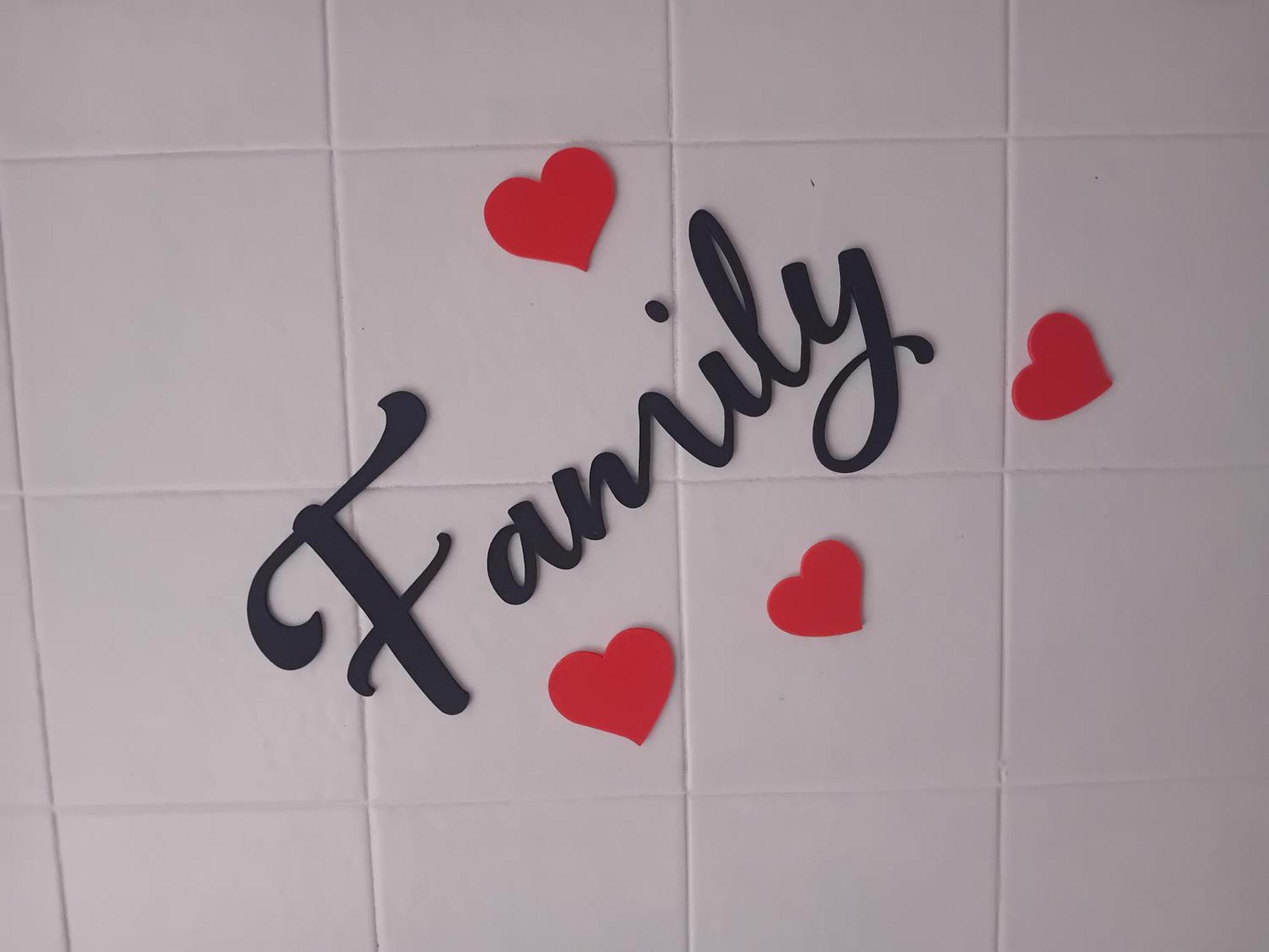 Garda City Home Family Apartments Dış mekan fotoğraf