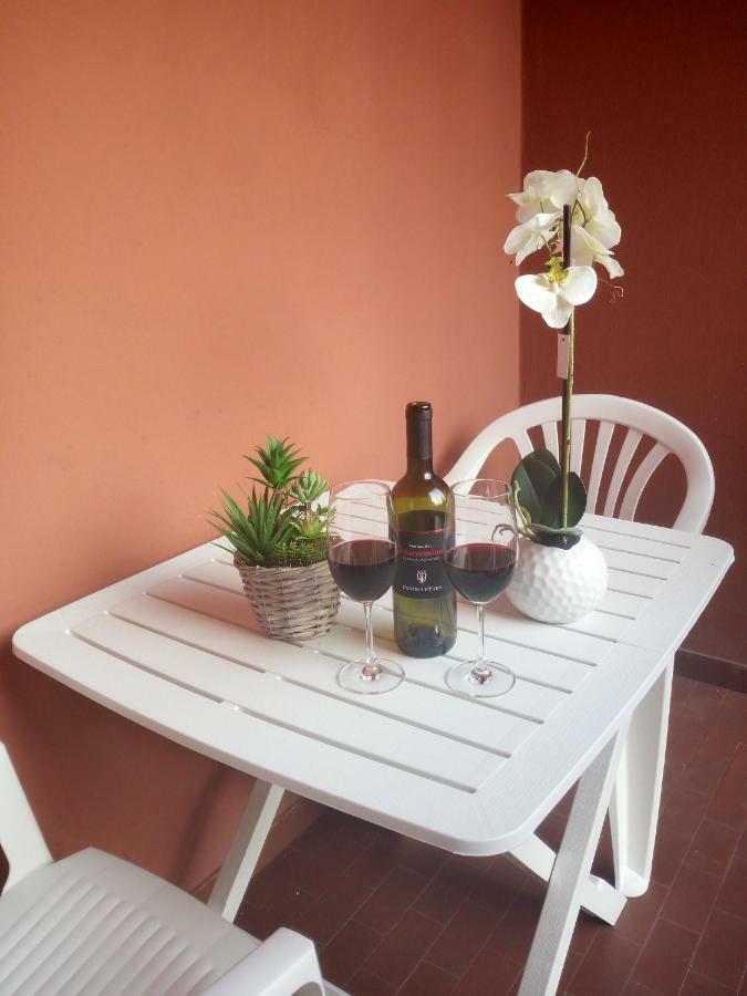 Garda City Home Family Apartments Dış mekan fotoğraf